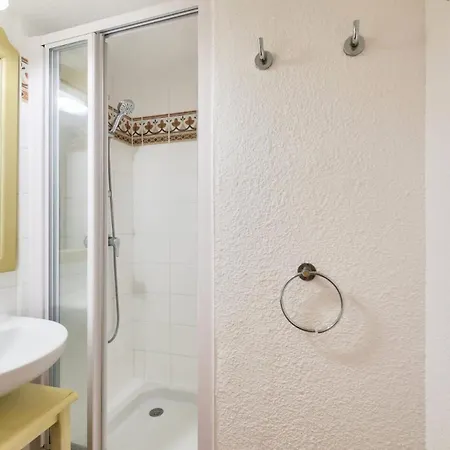 Corniche - Maeva - 2 Pieces 6 Personnes Selection Mae-1178 Apartment *